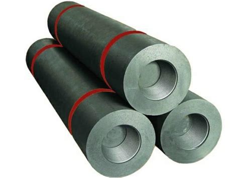 Uhp Graphite Electrode Manufacturer Factoryfind Graphite Electrode