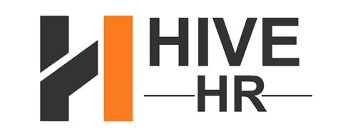 Hive Hr Unlocking Hr Excellence Together