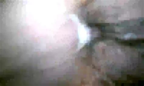 Hitting It From The Back Amateur Amateur Porn XHamster