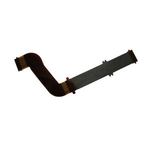 LCD Display Screen Flex Cable Replacement Cable For Sony A7S II ILCE 7S