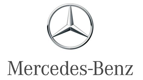 A Look Into the Most Unique Logo Development Processes: The Mercedes ...