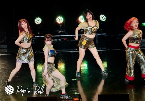 📸 画像：フィロソフィーのダンス＜tokyo Idol Festival 2019＞｜ 83 Hot Stage（1630 ）｜【tif