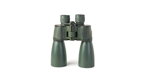 11 Best Binocular Brands In India (August 2024) | Lnlisting