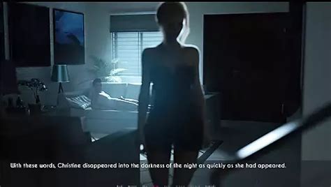 Awam Spin The Bottle Naomi Scene D Porn By Faphouse Xhamster