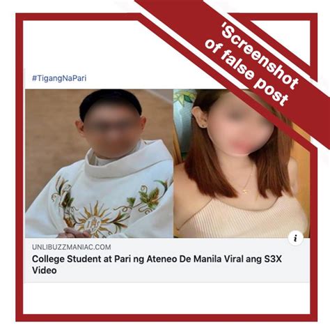 Holy Grail Lynee Alado Sex Scandal Ateneo De Davao Pinay Sex Scandals