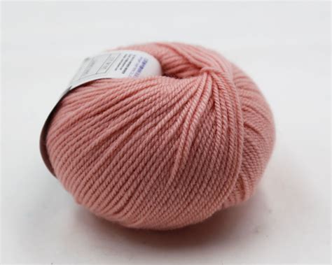 Wholesale 100 Pure Wool Yarn From China Ly W105 China Napped Yarn