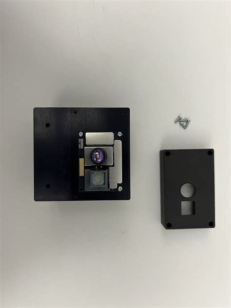 Module Upgrade [Analog Devices Wiki]