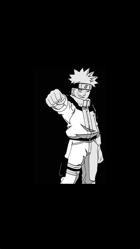 Naruto | Naruto pfp | Anime