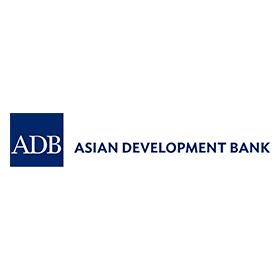 Asian Development Bank (ADB) Vector Logo | Free Download - (.SVG + .PNG ...