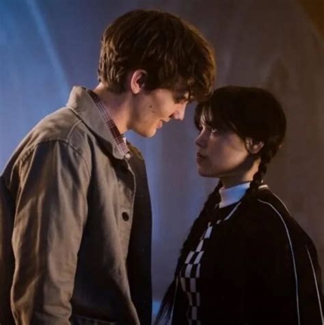 Hunter Doohan Il Ragazzo Ha Appena Confessato Di Essere Gay