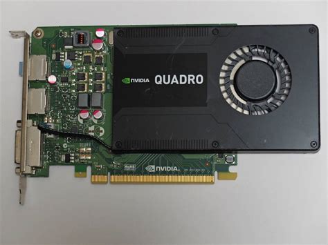 Yahoo Nvidia Quadro K Gddr Gb