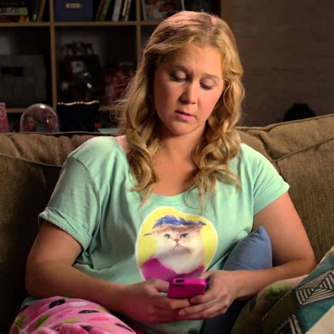 Amy Schumer GIFs POPSUGAR Love Sex