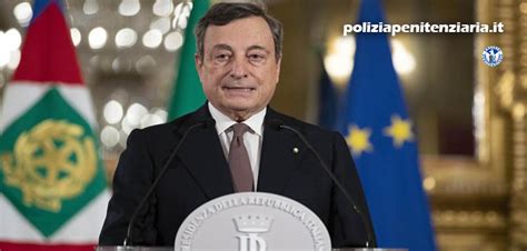 Il Governo Draghi Tutti I Ministri Del Nuovo Esecutivo