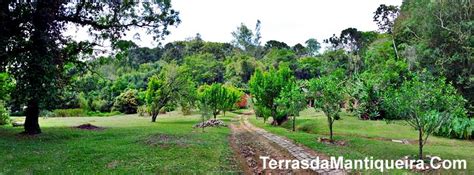 Chacara A Venda Em S O Bento Do Sapucai Sp Terrasdamantiqueira