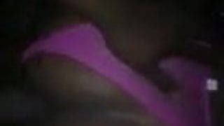 Salope Baiser En Levrette Free French Handjob Porn Video Xhamster