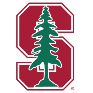 Stanford Cardinal Logo