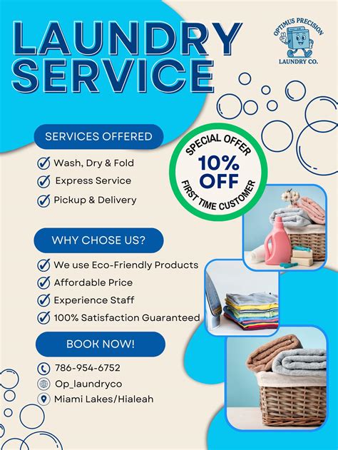 I Love Miami Lakes | Hi Everyone! | Facebook