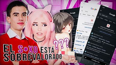 El S X Esta Sobrevalorado Youtube