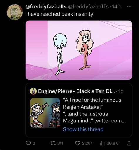 ContinentSenpai On Twitter RT Ish Bruhh What Is Going On With The