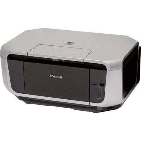 Картриджи для принтера Canon PIXMA MP810 оригинальные и совместимые ...