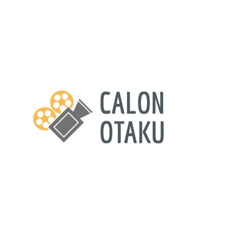 Calon Otaku Youtube