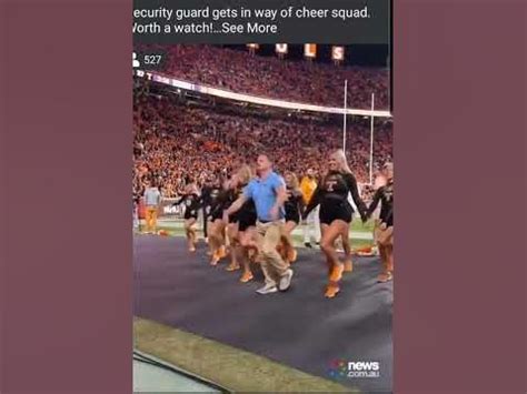 Cheer Squad, Security Guard, Privacy Policy, Advertising, Funny, Neat ...