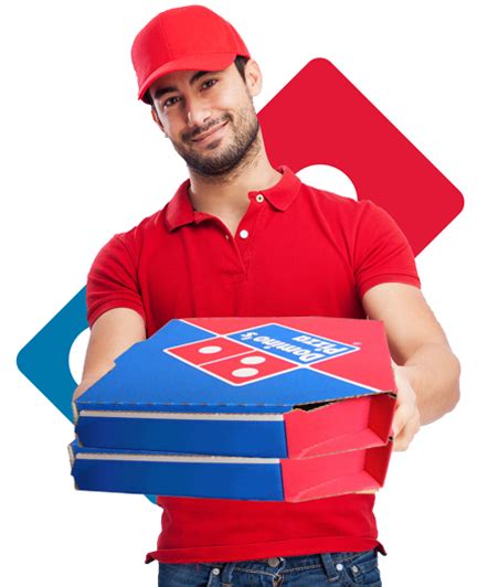 Dominos Hat Png Free Png Image