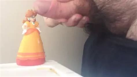 Sof Pearl Amiibo Gay Porn XHamster