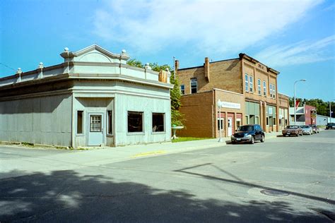 Ncps03 Rural Minnesota Tomhannahs Flickr