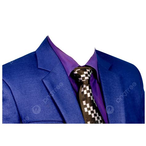 Traje Formal Gratis Png Y Psd Png Traje Formal Traje Traje De