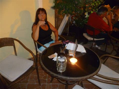 Homemade Gallery 247 IMG 129 Porn Pic