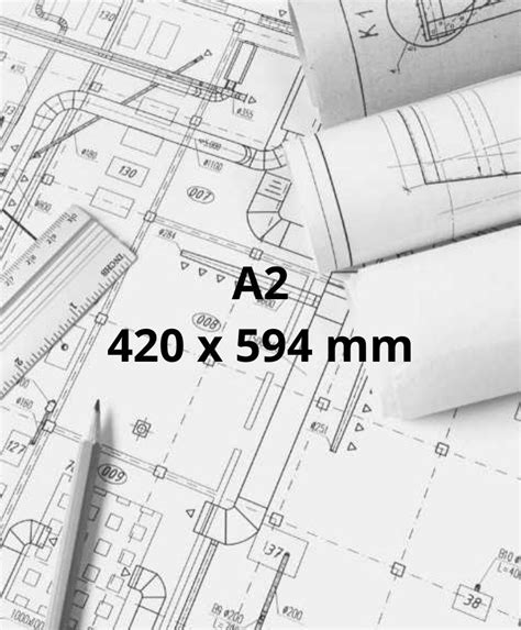 Formát A2