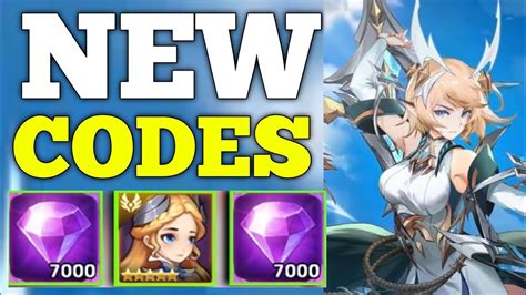 NEW UPDATE ML ADVENTURE CD KEY 2023 MOBILE LEGENDS ADVENTURE CODES