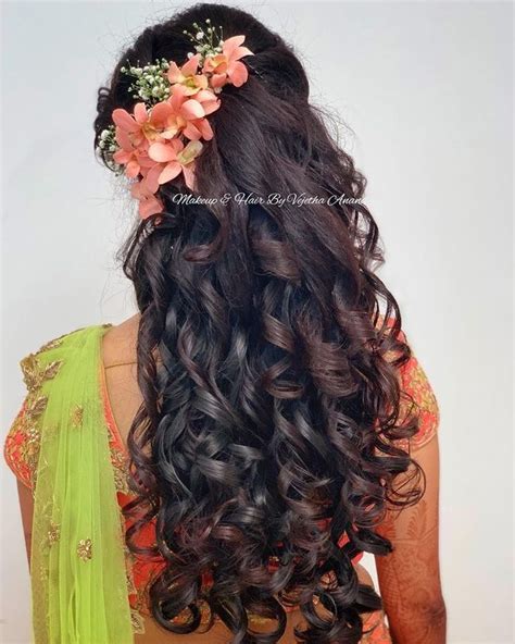 Chill House Adlı Kullanıcının Indian Hairstyles Panosundaki Pin Hint