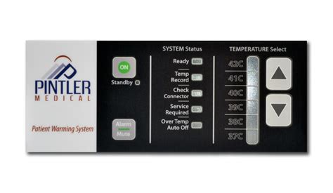 Using Polycarbonate Lexan Graphic Overlays Adhesa Plate