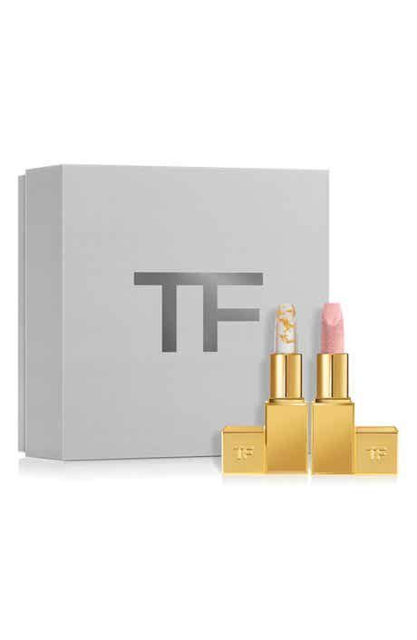 Bodyography Lip Pencil Barely There Nude Oz Nordstrom In Rose Lip Balm Lip Set