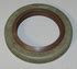 Oil Seal For Hmmwv Differential Cr