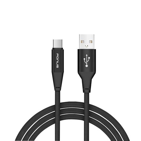 Type C 10ft Usb Cable For Samsung Galaxy S24 Ultraplus Charger Cord Power Wire Usb C Long