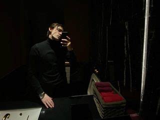 Levi Livingston The Best Flirt Free Models Live Sex Cams Free Sex Chat MyBro TV