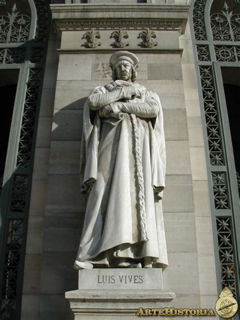 Carbonell | artehistoria.com