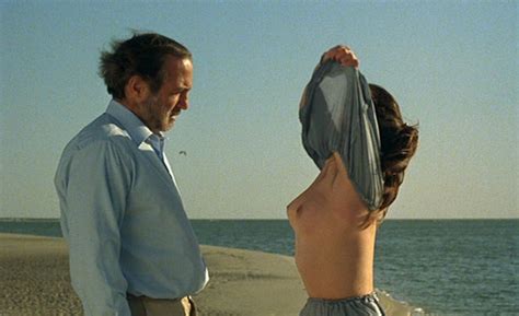 Katya Berger Nude Pics Page