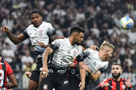 Vasco da Gama x Corinthians Palpites Apostas e Escalações