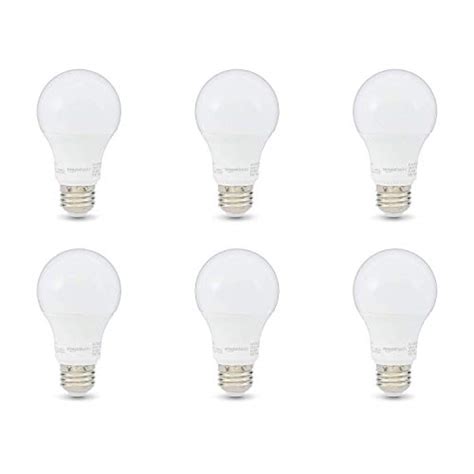 10 Best Non Led Light Bulbs Reviews With Buying Guide In 2023