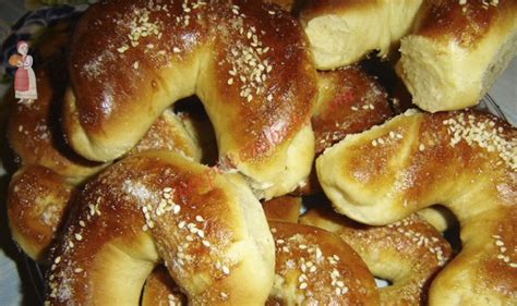 Пълнени сухи чушки с боб по рецептата на баба | Рецептите на баба