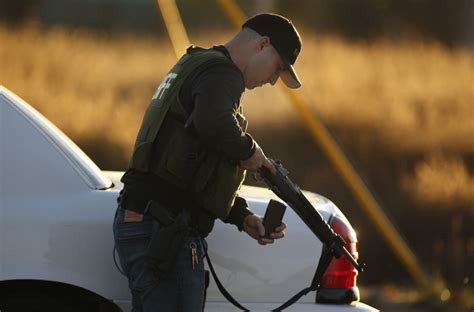 San Bernardino Attack Investigated As Act Of Terrorism Cnn