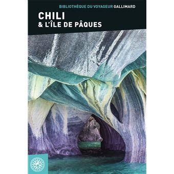 Chili L île de Pâques broché Collectif Achat Livre fnac