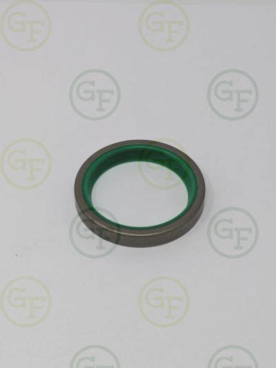 John Deere Seal U46283 Green Farm Parts