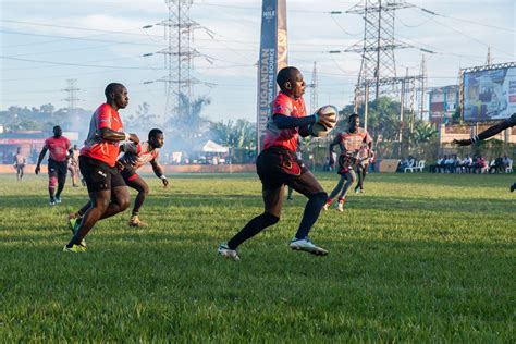 Kyadondo Rugby Club On Twitter 📸 Some Action Photos Can You