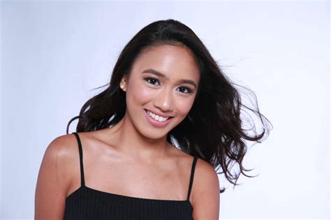 Nude Makeup Vs Neutral Makeup Whats The Difference