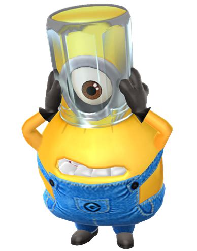 We Love Minions Minions 4 Minion Rush Evil Minions Cute Minions